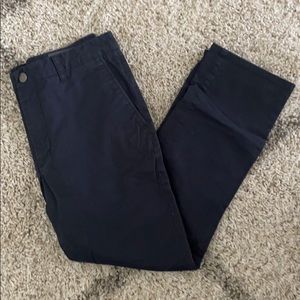 Bonobos chinos